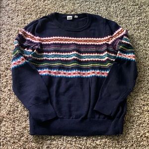 Gap Sweater- S